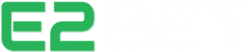 E2BET✅Trang Đá Gà Thomo Trực Tuyến Đỉnh Cao Cược Gà